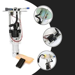 2008 2009 2010 Fuel Pump Assembly Compatible for Polaris RZR 800, RZR S 800 &
