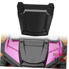Turbo Hood Scoop for 2014-2018 Polaris RZR XP 1000, 2016-2018 RZR XP Turbo,