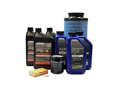 2018-2020 RZR XP Turbo S OEM Extreme Duty Complete Service Kit POL58