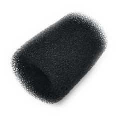 Pentair Kreepy Krauly Legend / Legend II / Platinum Sweep Hose – Scrubber