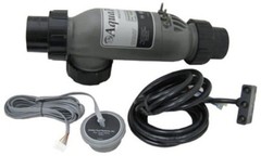 Zodiac R0452300 3-Port Cell Replacement Kit for Zodiac Jandy PureLink…