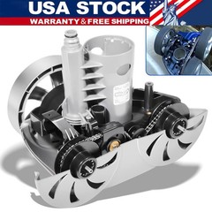 R0543200 Tune Up Rebuild Parts Kit For Polaris 3900 Sport Swimming Pool Cleaner