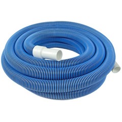 35ft Manual Pool Vacuum Hose – Not for Automatic Cleaners