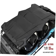 Poly Sport Roof for 2014-2023 Polaris RZR XP 4 1000 / XP 4 Turbo / 4 900 / S
