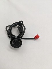 Replacement Sensor with RED connector plug Betta Robotic Cleaner Pool Skimmer