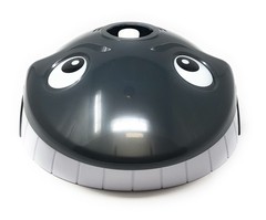 Pentair Kreepy Krauly Lil Shark Cover Kit (371514Z)