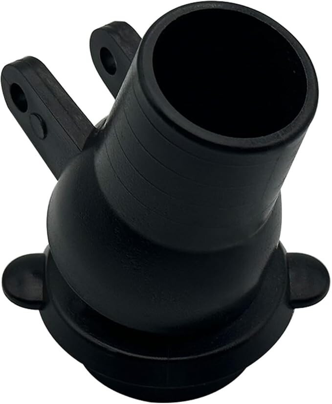 Pool Cleaner Swivel Kit Assembly GW9012, Pool Cleaner Replacement Parts