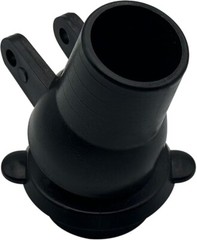 Pool Cleaner Swivel Kit Assembly GW9012, Pool Cleaner Replacement Parts