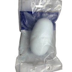 Polaris Float Head A20 OEM Genuine part NEW