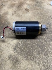 PolarIs Zodiac Linix 4wd V4 4wd VX40 VX50 VX55 VX65 Pump Motor Robot 52zy26.5-55