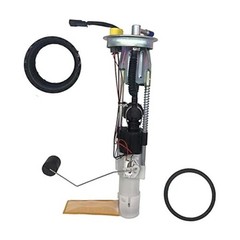 47-1020 Fuel Pump Pressure Stabilization Lower Noise Compatible with Polaris