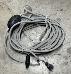 R0632100 Floating Cable Assembly, Zodiac Polaris P825 8050 15M Tested Free Ship