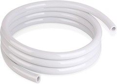 Replacement Feeder Hose for Polaris 280 380 D45 – 10ft Length & Tangle Resistant