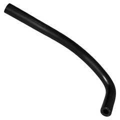 99071AD690 PCV Valve Hoses, Automotive Vacuum Hose PCV Vacuum Hoses 1PCS