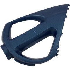 Zodiac W69542 Right G3 Main Body Replacement Baracuda G3 Pool Cleaner