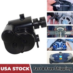 for Zodiac Baracuda MX8 Pool Cleaners R0524700 Side A Direction Control Device