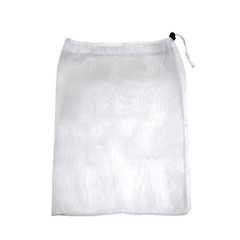 Replacement Swimming Pool Leaf Vacuum Bag (2-Pack)