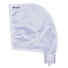 Polaris All-Purpose Bag