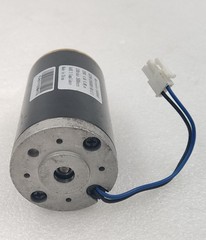 *TESTED* Maytronics Pump Motor 5500040 52ZY98 24VDC for Dolphin Pool Robot