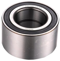 OEM Series Rear Wheel Bearing Kit for Polaris Ranger, Sportsman, RZR (OEM: