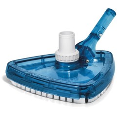 SP1068 Pool Cleaner Head with Swivel Connector