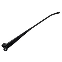 Most UTV Electric Windshield Wiper Motor Kit Replacement for Polaris Ranger