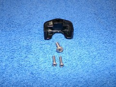 Maytronics Dolphin Escape Power Supply Cord Mother Board Plug Parts