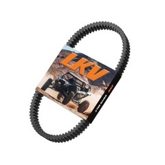 3211162 Drive Belt – OEM Fit Replacement for Polaris Ranger 500 800, RZR 800