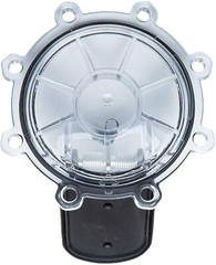 Pool Check Valve Rebuild Kit 263042Z For Pentair 2&Prime; CPVC Check Valve 263042