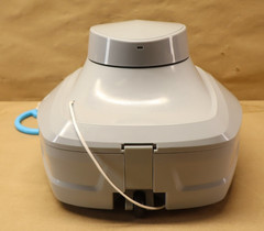 Core Innovations CRPV750 Cordless Robotic Pool Vacuum Cleaner Used
