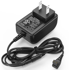 12.6V 1A Pool Vacuum Charger Fit for Aiper Seagull 600 SE 800 Cordless Roboti…