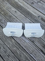 AQUABOT FILTER FOR BREEZE IQ POOL CLEANERS