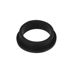 Dependable Repair Part for Intex Sand Filter Pump Motor L Shape ORing Gasket