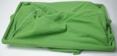 Filter Bag for Scrubber Series
