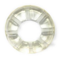 Hayward DV5000/KingRay/DV1000/AquaRay/SunRay Suction Cleaner Footpad