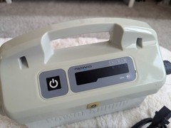 Maytronics Dolphin Power Supply 9995672-US-ASSY | Tested & Working | Fast Ship