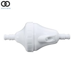 G52 Backup Valve Replacement for Polaris Automatic Pool Cleaner Parts 180 280