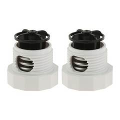 9-100-9002 Pressure Release Valve Fits in with 480 Pro 3900 Sport Pool Sweep