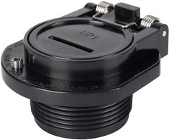 Vacuum Vac Lock Safety Wall Fitting W400BBKP/600-2201 for Auto Pool Cleaners
