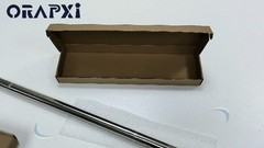 « Retrieval Hook for Robotic Pool Cleaner – 68 » Telescopic Cleaning Pole Accessor