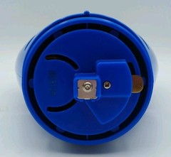 Pool Blaster Aqua Broom Head