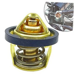 3084940 Thermostat Compatible with 1996-2013 Polaris Sportsman 500