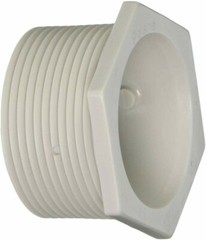 Polaris UWF Universal Wall Fitting HEX Connector 180 280 380 360 6-500-00