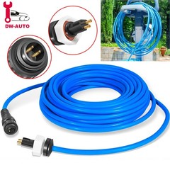FOR DOLPHIN MAYTRONICS POOL CLEANER 99958903-DIY CABLE CORD 2 WIRE