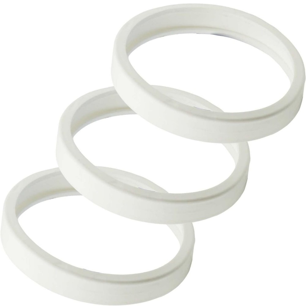 3PCS PC All Purpose Tire C10 C-10 For Polaris 180 280 360 380 Pool Cleaner