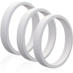 3PCS PC All Purpose Tire C10 C-10 For Polaris 180 280 360 380 Pool Cleaner