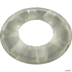 Hayward DC200 SunRay Foot # DCX150