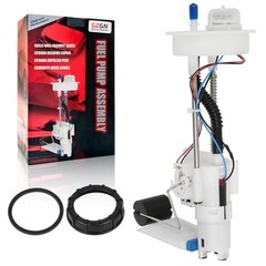 Fuel Pump Assembly Compatible with Polaris RZR 900/900 EPS/900 S 47-1001