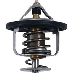 Racing 16-3004 Thermostat Compatible with/Replacement for Polaris General