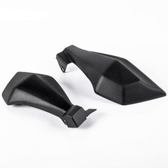 Motorcycle Handguards Fit for Versys-X 300 250 KLE300 2017-2025, Hand Guards